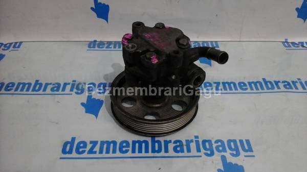 Pompa servodirectie AUDI A4 I (1995-2001), 1.8 Benzina, 92 KW