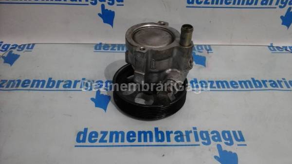 Pompa servodirectie RENAULT TRAFIC (2001-), 1.9 Diesel, 74 KW