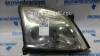Far dreapta Opel Signum