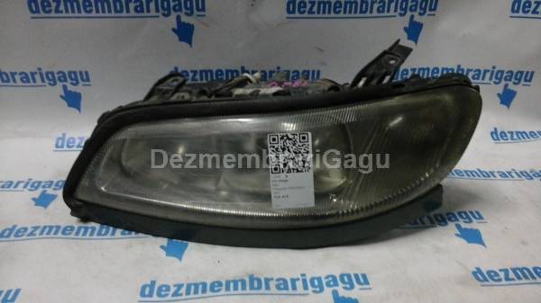 Vand far stanga OPEL OMEGA B (1994-2003)