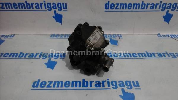 Pompa servodirectie Alfa Romeo 147