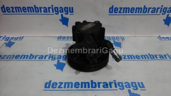 De vanzare pompa servodirectie PEUGEOT 407, 1.6 Diesel, 80 KW