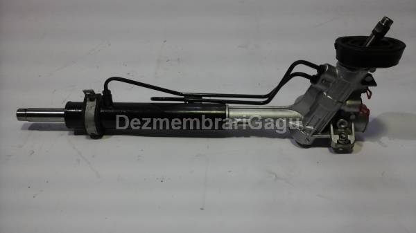 Caseta directie VOLKSWAGEN POLO (2001-2009)