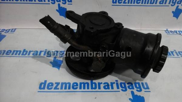 Pompa servodirectie Toyota Carina