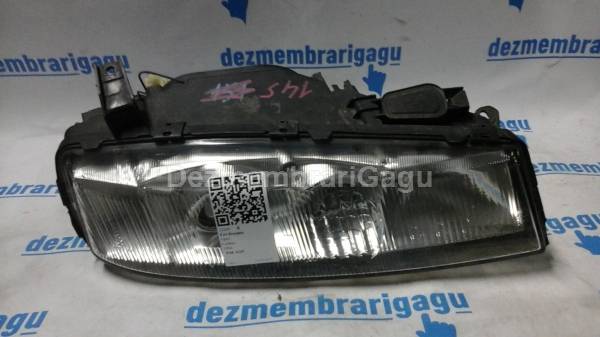 Far dreapta OPEL CALIBRA