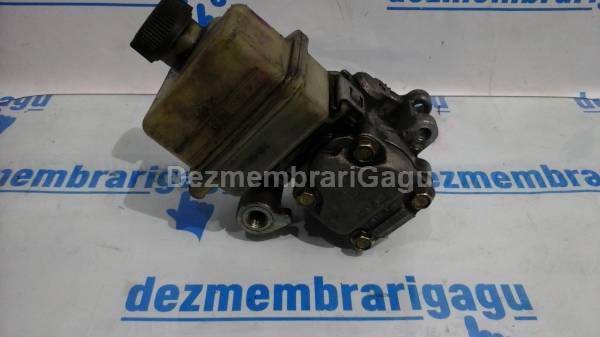 Vand pompa servodirectie MAZDA 6 I (GG), 2.0 Diesel, 89 KW