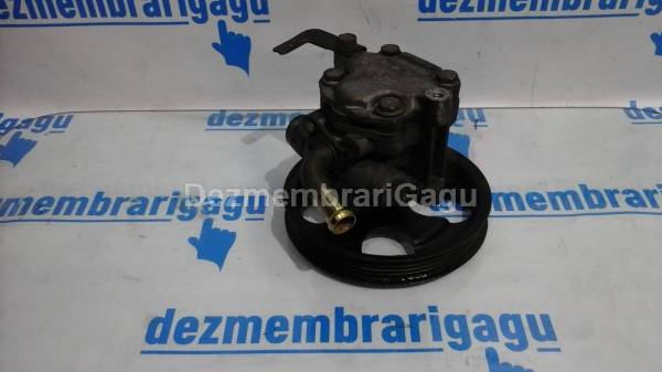 Pompa servodirectie MITSUBISHI PAJERO PININ (1999-)