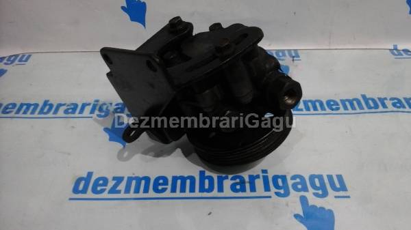 Pompa servodirectie DAEWOO MATIZ