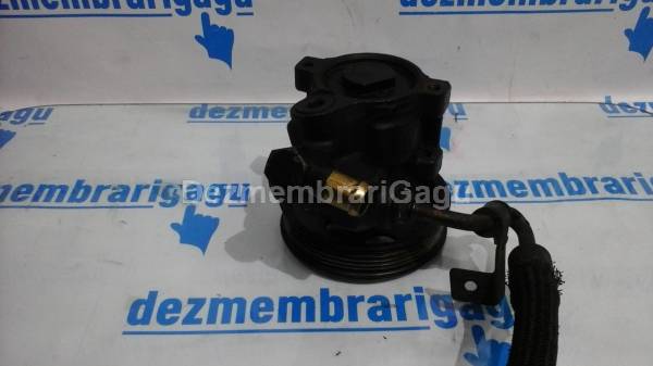 De vanzare pompa servodirectie FORD FIESTA IV (1995-2002), 1.3 Benzina, 37 KW second hand