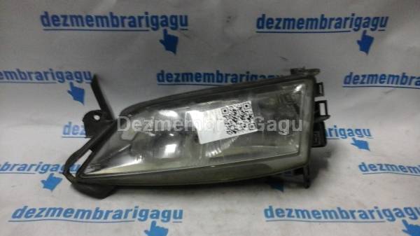 Vand far stanga OPEL VECTRA B (1995-2003) din dezmembrari