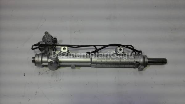 Caseta directie Bmw 2000