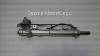 Caseta directie Bmw 3 E36 (1990-2000)