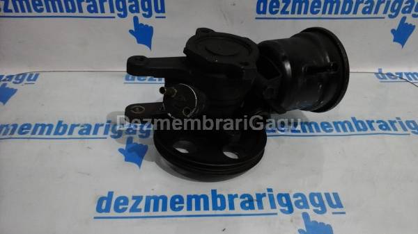 De vanzare pompa servodirectie TOYOTA COROLLA / E11 (1997-2002), 1.6 Benzina, 81 KW