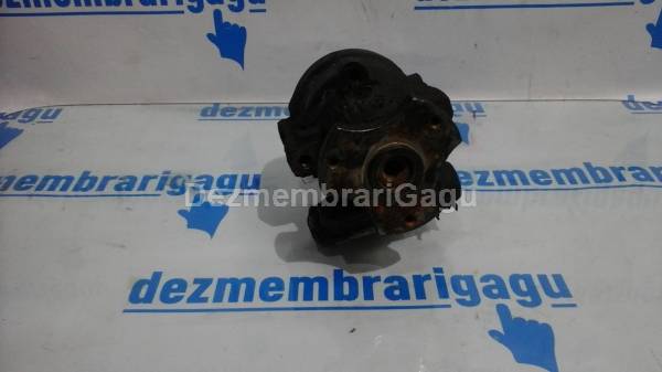 Pompa servodirectie DACIA SOLENZA