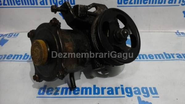 Pompa servodirectie SUBARU FORESTER (2002-)
