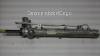 Caseta directie Bmw 3 E90/e91/e92/e93 (2005-)