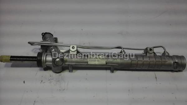 Caseta directie Bmw 3 E90