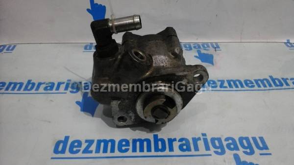 Pompa servodirectie RENAULT MASTER III (2003-), 2.5 Diesel, 74 KW