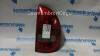 Stop dreapta Opel Corsa B (1993-2000)