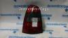 Stop stanga Opel Vectra B (1995-2003)