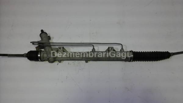 De vanzare caseta directie BMW 1 E81/E82/E87/E88