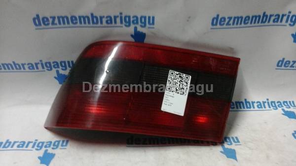 De vanzare stop stanga OPEL CALIBRA