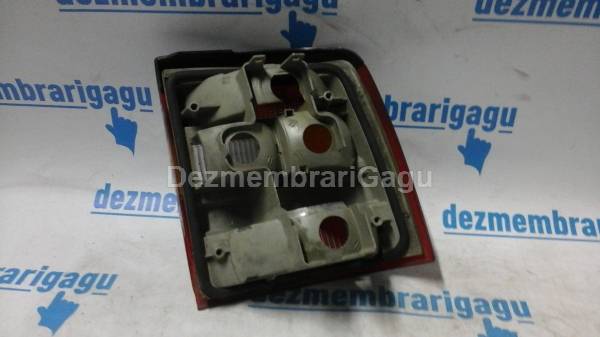 Stop stanga Opel Vectra A (1988-1995)