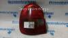 Stop stanga Opel Corsa B (1993-2000)