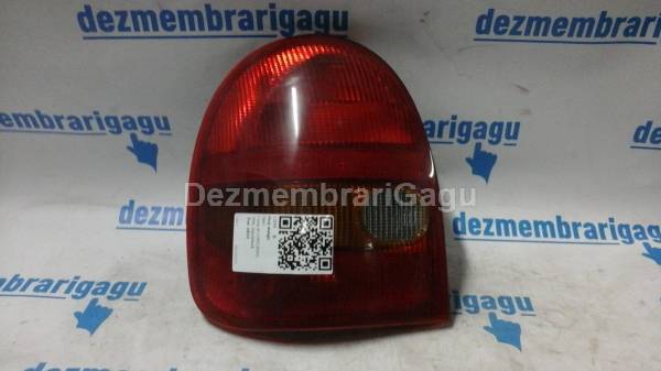 Vand stop stanga OPEL CORSA B (1993-2000)