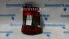 Stop dreapta Opel Astra F (1991-2001)