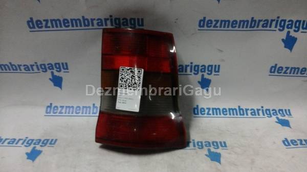 Vand stop dreapta OPEL ASTRA F (1991-2001) din dezmembrari