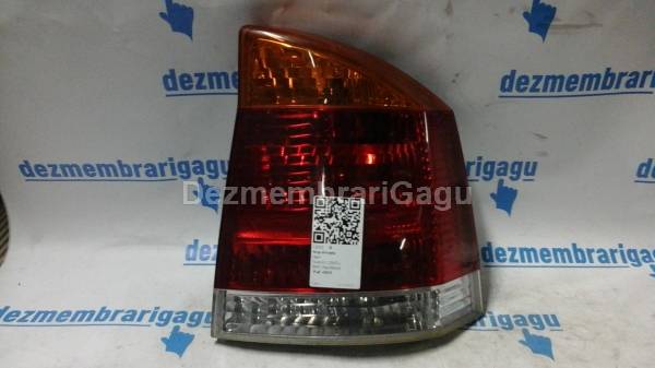 Stop dreapta OPEL VECTRA C (2002-)