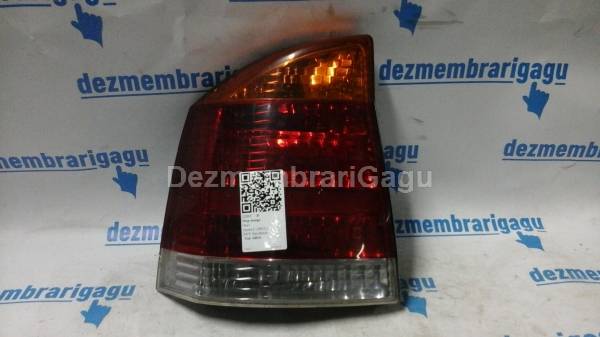 De vanzare stop stanga OPEL VECTRA C (2002-) second hand