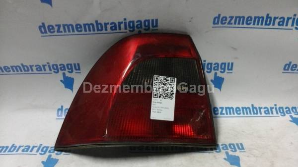 Vand stop stanga OPEL VECTRA B (1995-2003)