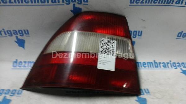 Vand stop stanga OPEL VECTRA B (1995-2003)