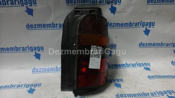 Vand stop dreapta RENAULT ESPACE II (1991-1996)
