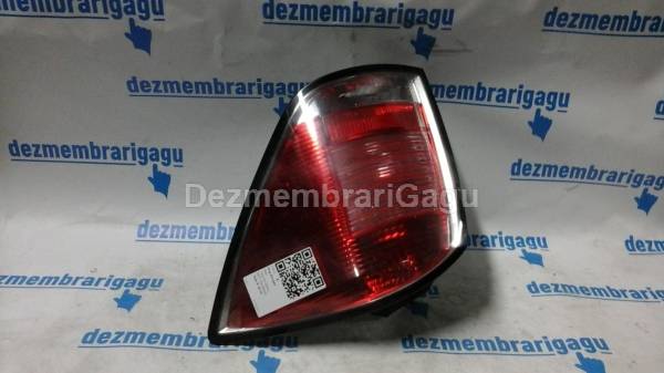 Stop dreapta OPEL ASTRA H (2004-)