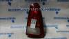 Stop dreapta Opel Vectra B (1995-2003)