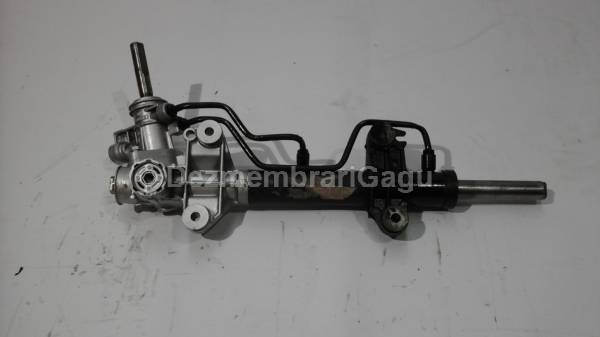 Caseta directie Renault 20