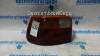 Stop stanga Opel Astra F (1991-2001)