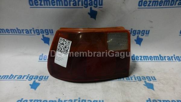 De vanzare stop stanga OPEL ASTRA F (1991-2001)