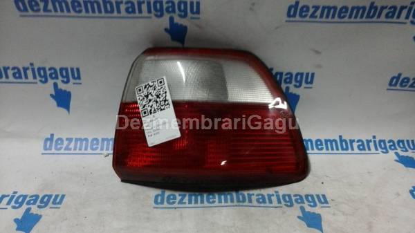 Stop dreapta OPEL OMEGA B (1994-2003)
