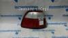 Stop stanga Opel Omega B (1994-2003)