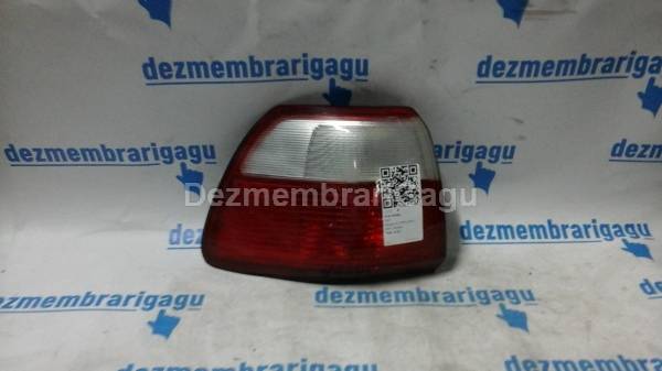 De vanzare stop stanga OPEL OMEGA B (1994-2003)