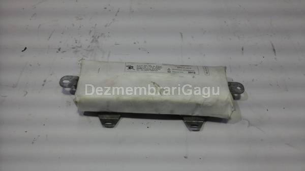 Airbag bord pasager Ford Ka