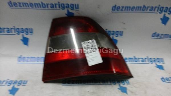  Stop dreapta OPEL VECTRA B (1995-2003) sh