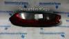 Stop stanga Opel Corsa C (2000-)