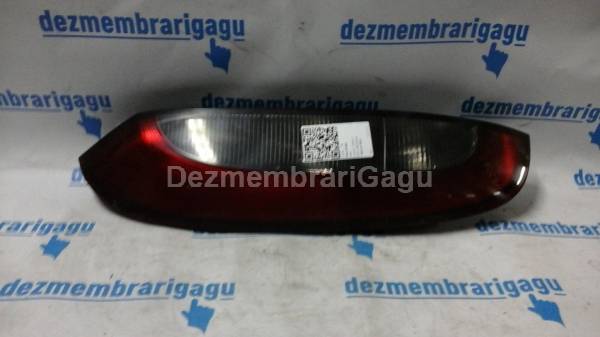  Stop stanga OPEL CORSA C (2000-) sh