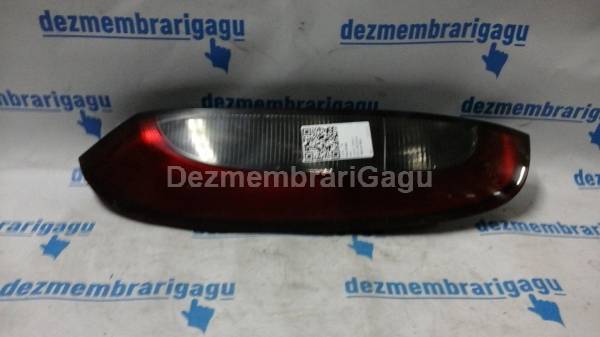 Stop stanga OPEL CORSA C (2000-)