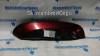 Stop dreapta Opel Corsa C (2000-)